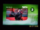 STV3_Thor0,8W.webp