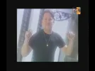 Fiesta TV08-14 14-44-12.webp