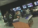 skysports24.webp