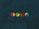 domo.webp