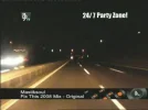 djtv.webp