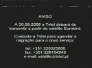 tvtel closed.webp