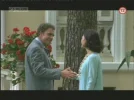 joj plus.webp