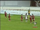 dubai sports 3.webp