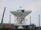 bigDish.webp