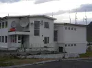 SN850833.webp