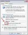 Share.webp