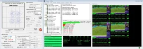 42,0° Ost 1.webp