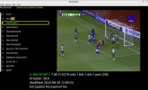 21627 H,9448,23-NW Sport_2022-08-30_13-42.webp