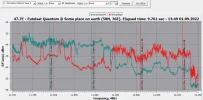 tbs6903x_11700-12150 HV)2022-09-01_14-02-43.webp