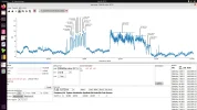 Screenshot from 2022-09-26 08-12-03.webp