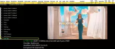 TVR HD -neumoDVB_2022-08-11_18-51-02.webp