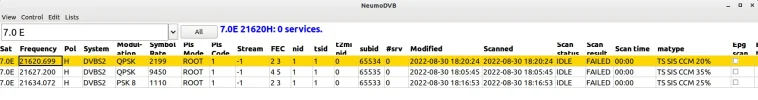 tbs6903x_muxes failed_2022-08-30_18-20.webp