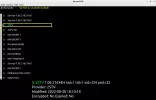 tbs6903x_no image_2022-08-30_18-35.webp