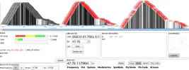 47.7E_11790 H,133000,56,16apsk-2022-09-01_13-08-37.webp
