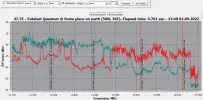 tbs6903x_11700-12150 HV)2022-09-01_14-02-43.webp