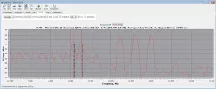 7,0° West 3.webp