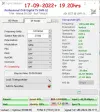 17-09-2022a.webp