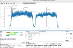 11013 V & 11137 V,107140_spectrum_2022-09-20_12-00.webp
