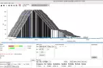 11790 H,133000_spectrum_2022-09-01_12-04.webp