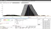 47.7E_11700-12200 HV_2022-09-01_11-48.webp