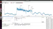 Screenshot from 2022-09-26 08-13-28.webp