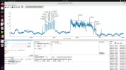 Screenshot from 2022-09-26 08-12-03.webp