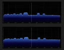 WTF.webp