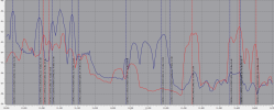 40E - RF Scan ( 10950 - 11700 V-H ) with 3.4m.png