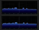 WTF.webp