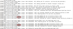 11262 H-error_2022-12-04_17-52.png