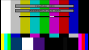 BBC SATOP.png