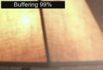 C994178C-FC3D-41F7-BA23-0009478773D6.jpeg