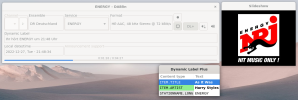 Screenshot_20221227_214140.png