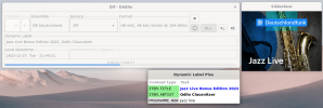 Screenshot_20221227_214227.png
