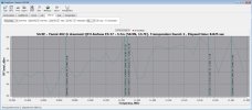 54,9° Ost 21.jpg