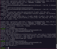 16.0E_crashed_2023-02-22_11-44.png