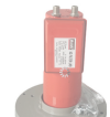 2023-02-24 21_51_53-Screenshot 2023 02 05 at 19 58 32 18 57€ Lnb ricevitore satellitare univer...png