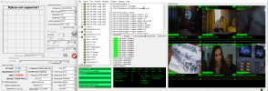 12694 V,15282,34,8psk,4096,plp 0-RTRS 2_2023-03-18_23-41-21.png