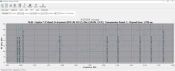 76,5° Ost 4.jpg
