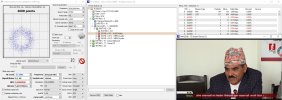 76,5° Ost 6.jpg