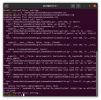 neumoDVB v1.1 fails to start.png