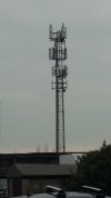 Hersham.jpg