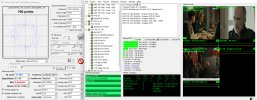 12731 V,10260,34,8psk_PLP1__2023-03-18_20-40-17.png