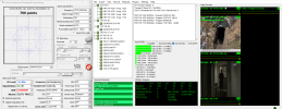 12731 V,10260,34,8psk,pmt 4105,PLP 2_2023-03-18_22-38-00.png