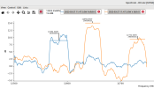 tbs5927_5.0W_12500-12750 HV_2023-03-27_11-48.png