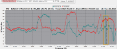 tbs6909x_5.0W_12725 H__2023-03-27_12-35-13.png