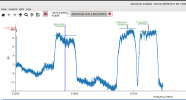 tbs6903x_5.0W_12500-12750 H_atenuator_1.10dish_2023-03-28_12-43.png