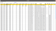 Crashes on DVB-T2 scan.png