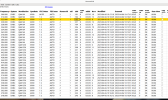 33 muxes found_2023-04-06 10-17-34.png
